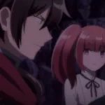 Maou no Ore ga Dorei Elf wo Yome ni Shitanda ga, Dou Medereba Ii?