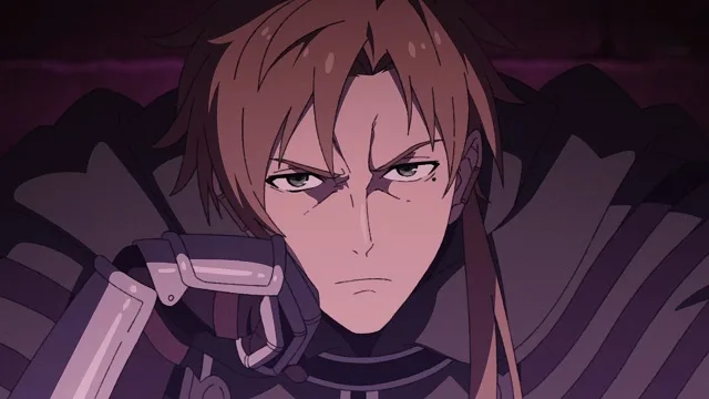 Mushoku Tensei II: Isekai Ittara Honki Dasu Part 2 - Episódio 10