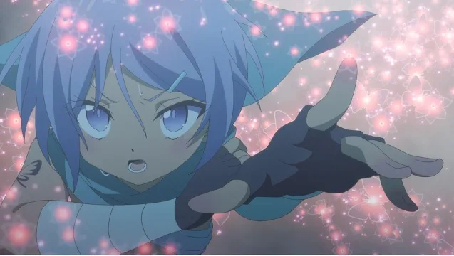 Tensei Shitara Dainana Ouji Datta - Episódio 12