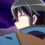 Tsuki ga Michibiku Isekai Douchuu 2 Temporada